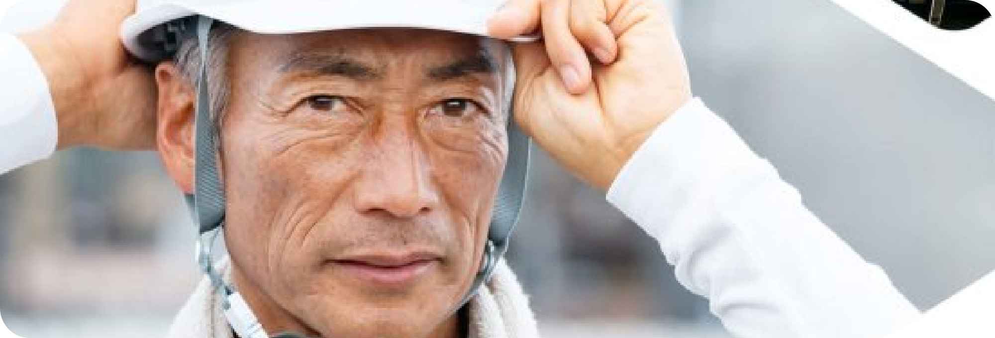 求人：施工技術スタッフ