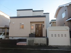 Nishi yosikawa80
