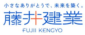 Fujiikengyo logo2024